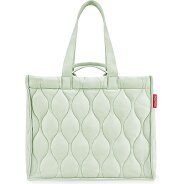 reisenthel Softshopper Shopper Bag 47 cm Productimage