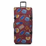 Eastpak Tranverz Tranverz 2 wheels Trolley 79 cm Productimage