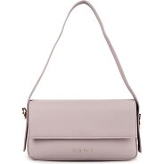 Valentino Camilla Mir Shoulder Bag 27.5 cm Productimage