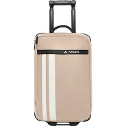 Vaude Takutea 35 2 wheels Cabin trolley 54 cm Productimage