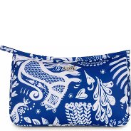 Oilily Colle Cosmetic bag 28 cm Productimage