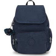 Kipling Basic City Zip City Backpack S 33.5 cm Productimage