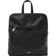 L.Credi Melanie City Backpack 30 cm Productimage