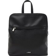 L.Credi Melanie City Backpack 30 cm Productimage L.Credi Melanie City Backpack 30 cm Productimage