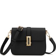 Seidenfelt Lilla Ro Mini Bag Shoulder Bag 18 cm Productimage