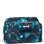 ergobag Sports bag 40 cm Productimage