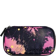 coocazoo Pencil case 24 cm Productimage