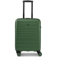 Roncato Baseliner 4 wheels Cabin trolley S 55 cm Productimage