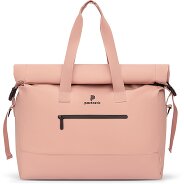 Pactastic Urban Collection Weekender travel bag 49 cm Productimage