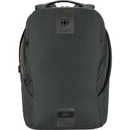 Wenger MX ECO Light Business backpack 43 cm Laptop compartment Productimage