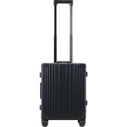 Aleon Traveler International 4 Roll Cabin Trolley 55 cm Productimage