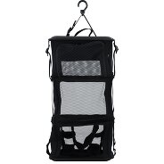 Tropicfeel Travel closet 60 cm Productimage