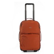 Bellroy Lite 2 wheels Cabin trolley 51 cm Productimage