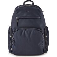 Boss Highway Daypack 43 cm Laptop compartment Productimage