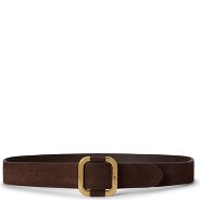 Lauren Ralph Lauren Belt Genuine Leather Productimage