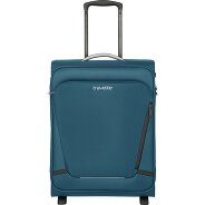 Travelite Jetpack Multi 2 wheels Cabin trolley 55 cm Productimage Travelite Jetpack Multi 2 wheels Cabin trolley 55 cm Productimage