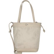 Calvin Klein Re-Lock Shopper Bag 21 cm Productimage