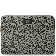 Wouf Daily Laptop sleeve 32.5 cm Productimage