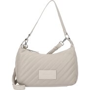 Tom Tailor Mirela Shoulder Bag 30 cm Productimage