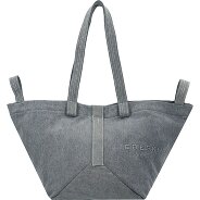 Liebeskind Elvira Shopper Bag 22.5 cm Productimage Liebeskind Elvira Shopper Bag 22.5 cm Productimage