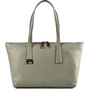 Furla Olivia Shopper Bag M Leather 32 cm Productimage