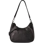 Greenburry Fiorentina Shoulder Bag Leather 30 cm Productimage