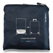 Samsonite Ta Revolution Suitcase cover 75 cm Productimage Samsonite Ta Revolution Suitcase cover 75 cm Productimage