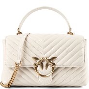 PINKO Love Lady Handbag Genuine Leather 26 cm Productimage