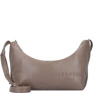 Liebeskind Elvira Shoulder bag Leather 26 cm Productimage