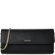 Liu Jo Caliwen Clutch bag S 24 cm Productimage