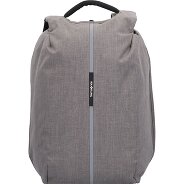 Samsonite Securipak backpack RFID 44 cm laptop compartment Productimage