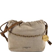 Liebeskind Lya Bucket bag 22 cm Productimage