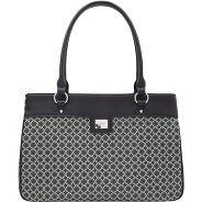 L.Credi Pia Shoulder Bag 37 cm Productimage