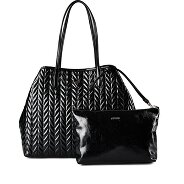 Guess Cheryl Shopper Bag 50 cm Productimage