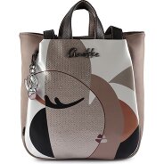 Anekke Eikon City Backpack 30 cm Productimage