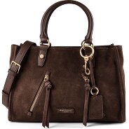 Marc O'Polo Handbag M Leather 34 cm Productimage