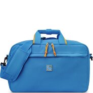 MODO by Roncato Starlight 3.0 travel backpack 40 cm Productimage MODO by Roncato Starlight 3.0 travel backpack 40 cm Productimage