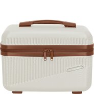 Travelite Bali Beautycase 36 cm Productimage