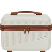 Travelite Bali Beautycase 36 cm Productimage