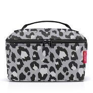 reisenthel Toilet bag 27 cm Productimage reisenthel Toilet bag 27 cm Productimage