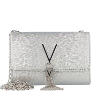 Valentino Divina Mini Bag shoulder bag 17 cm Productimage Valentino Divina Mini Bag shoulder bag 17 cm Productimage