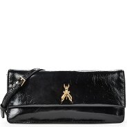 Patrizia Pepe Shoulder bag Genuine Leather 23.5 cm Productimage