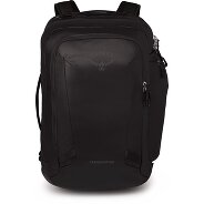 Osprey Transporter Carry On Bag 44 Weekender travel bag 34 cm Productimage