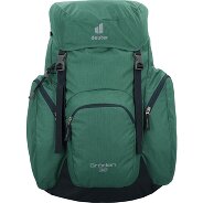 Deuter Gardena 32L backpack 55 cm Productimage