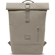 Johnny Urban Luca Daypack 42 cm Laptop compartment Productimage