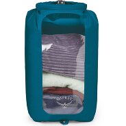 Osprey Ultralight DrySack 35L w-Window Packing bag 33 cm Productimage