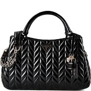 Guess Cheryl Handbag 31 cm Productimage