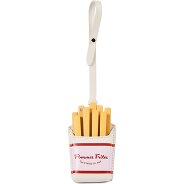 Kate Spade New York Bag tag 5 cm Productimage