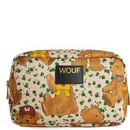 Wouf Daily Toilet bag 20 cm Productimage