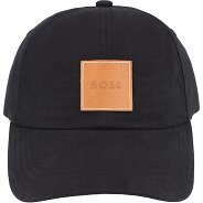 Boss Ari Baseball Cap 25 cm Productimage Boss Ari Baseball Cap 25 cm Productimage